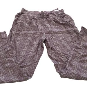 Victoria’s Secret pants pjs womans